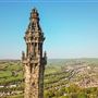 Wainhouse Tower