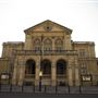 Cheltenham Town Hall