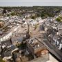 Coleford