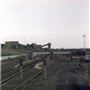 Hatfield & Stainforth Railway Station