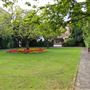 Memorial Gardens - Cottingham