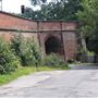Bridge - Gilberdyke