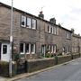 Marsden Village