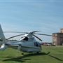 Leasowe Castle
