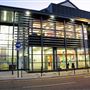 Playhouse Whitley Bay
