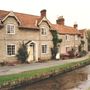 Hovingham Village