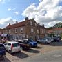 Easingwold Village