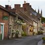 Helmsley