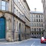 Little Germany - Bradford