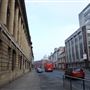 Alfred Gelder Street, Hull