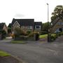 Laywood Mead, Leeds