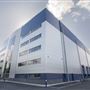 Production Park