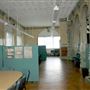 Newcastle University - Bruce Building