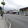 Staple Hill