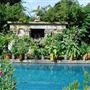 Hanham Court Gardens (Incorrect owner contact)