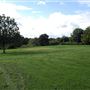 Warmley Golf Course