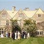 The Greenway Hotel & Spa