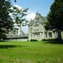 Marling School