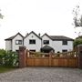3 Gables