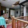 Camfield Place