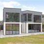 29 Tunnel Wood Close