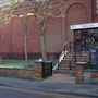 Natural History Museum at Tring