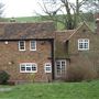 Briar cottage