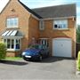 2 Lavender Close