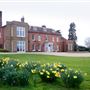 Ayot Bury