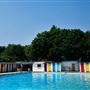 St Albans Sub Aqua Club Pool