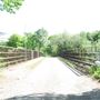 Berrybush Location & Studio Backlot