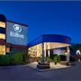Hilton London Watford