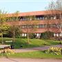Gateshead Civic Centre