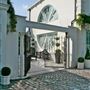 51 Kentish Lane