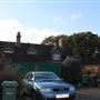 Blacksmith Barn & surrounding open spaces - The Ayot Estate