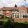 Lyndene