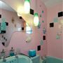 1950s house