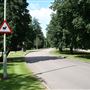 Goldring Way