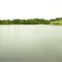 Langley Lake