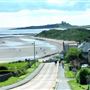 Low Newton by the Sea