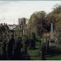 Jesmond Old Cemetery