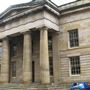 Moot Hall