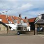 National Museum of the Royal Navy Hartlepool
