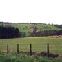 Edlingham Castle