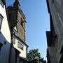 French Row