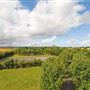 Abbotswood