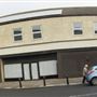 50 Northgate