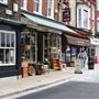 Old Town Hemel Hempstead