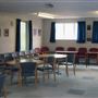 Abbots Langley Scout & Guide Hall