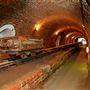 Cleveland Ironstone Mining Museum